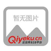 供應(yīng)各種規(guī)格新型束口式洗衣袋、傳統(tǒng)拉鏈式洗衣袋